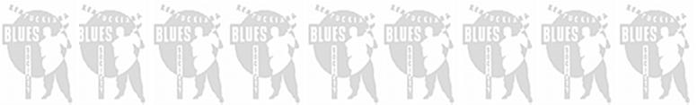 International Blues Challenge 2015 By Elaine Hertweck If you ve never been to the International Blues Challenge in Memphis you have certainly missed out on one of the most exceptional experiences the