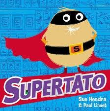 worlds Unit 2a Extension 2b Superheroes Science: The