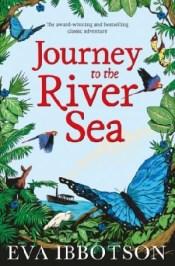 Year 3 Topic Adventure 1 Adventure 2 Quality Text Computing French PE A journey down the Amazon