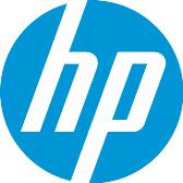 do we have all of the HP & Lexmark