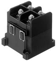 EV (AEV) COMPACT BUT CUT OFF DC POWER CURRENT, POWER CAPSULE CONTACT RELAY.