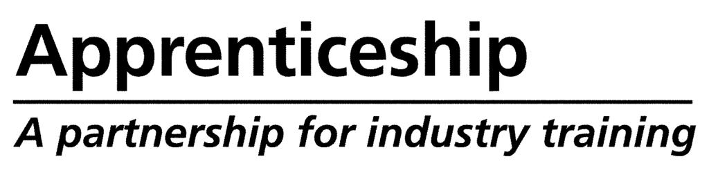 CURRICULUM ASSESSMENT CHECKLIST Industrial Mechanic (Millwright) Level 1 Apprenticeship Manitoba prescribes time and content specific curriculum standards for technical training in the trades of