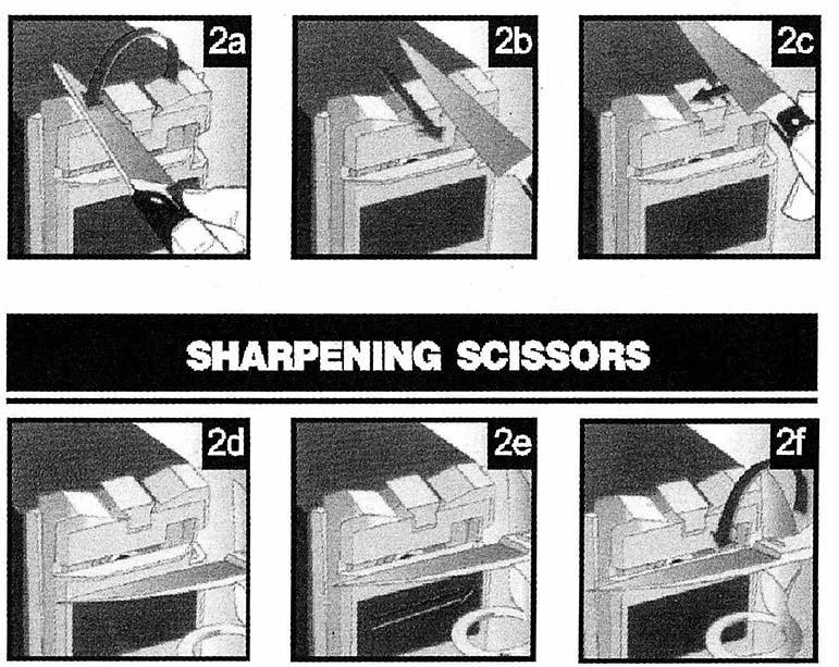CLAMPING MEANS OF HSS DRILL
