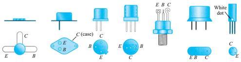 general-purpose or switching transistors: