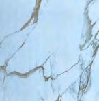 T07036 MARBLE BIANCO