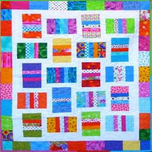 Meets: 10:15 am 3 pm January 15*, February 5, March 6*, April 2, May 7, June 4 English Paper Piecing Group 2019 Sew excited that you will be joining us for the 4th year of the Pennington Quilt Works