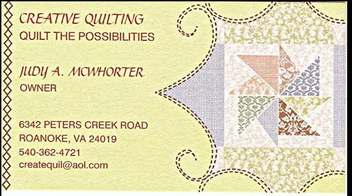 Star Quilters Guild January 2011 Newsletter Page 3 Oh My Stars We re 30!!! Are you ready for the 2011 Quilt Show? The Registration forms are ready for you to fill out and enter your quilts.
