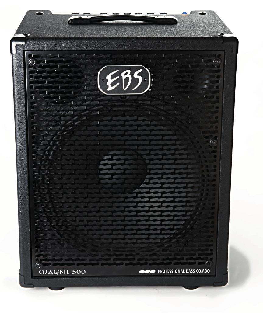 AVAILABLE MODELS - MA10 2x10 Speaker Configuration Freq. range: 50-20.000 Hz Weight: 21 kg / 46.