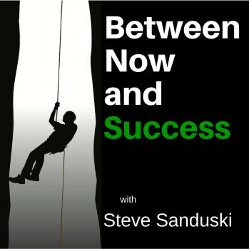 Savant Capital's Brent Brodeski On Going From $0 to $5 Billion in AUM Between Now and Success Podcast Published on January 31, 2017 Hello everybody and welcome back to Between Now and Success.