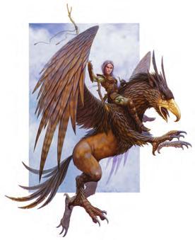 WAYNE ENGLAND Vadalis Griffonmaster Look to the skies, my friends. There you ll find me.