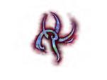 Mark of Healing [Dragon mark] Benefit: Whenever you use a healing power on an ally or use Heal to allow an ally to spend his or her second wind, that ally can also make a saving throw.