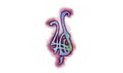 Mark of Hospitality [Dragon mark] Benefit: Whenever you or an ally within 10 squares of you uses a healing power during a short rest, that power restores the maximum number of hit points possible.