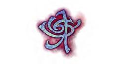 Mark of Warding [Dragon mark] Benefit: Whenever one of your powers grants a bonus to a defense, increase that bonus by 1.