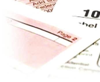 The IRS combats tax-related identity theft with an aggressive strategy of prevention, detection and victim assistance.