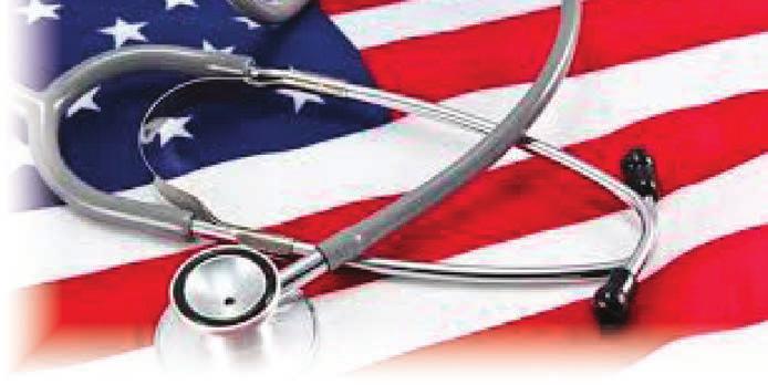 freeport area chamber of commerce 9 affordable care act (aca) tax provisions The Affordable Care Act contains comprehensive health insurance reforms.