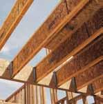 e Can Help You Build Smarter You want to build solid and durable structures we want to help.