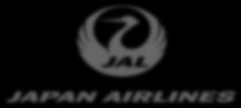 oneworld alliance partner JAL