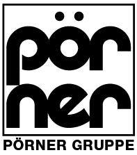 The Pörner