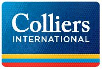 Colliers International makes no guarantees, representations or warranties of any kind, expressed or implied, regarding the information including, but not limited to, warranties of content, accuracy