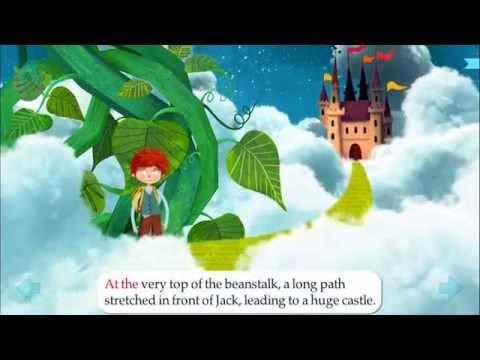 Project Ideas Team Edelweiss FAIRY TALE This is an immersive storytelling experience where the children need to go into different wellknown fairy tale stories to resolve a problem