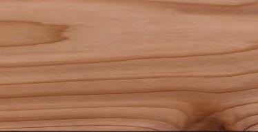 If you re looking to use Austratus externally, Western Red Cedar is the option for you.