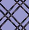 Flat wire Flat wire mesh is used in a wide range of decorative applications.