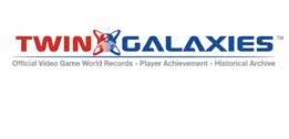 100 players competed from around the world. 800+ plus spectators onsite, and more than 200,000+ online.