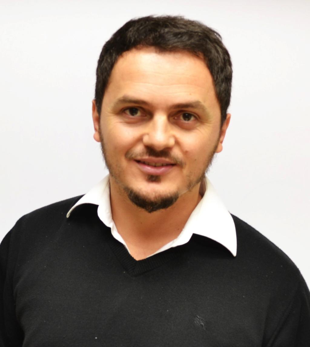 . RIDVAN ALIU CEO at EDUonGo, Inc. I have been teaching instructors, trainers and small businesses how to launch their online academies and sell online courses for the past 10 years.