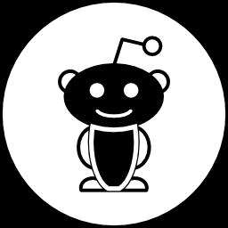 com/subreddits/ Reddit is basically a virtual bulletin board to share, connect with others and facilitate discussions