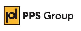 PPS Group a.s.