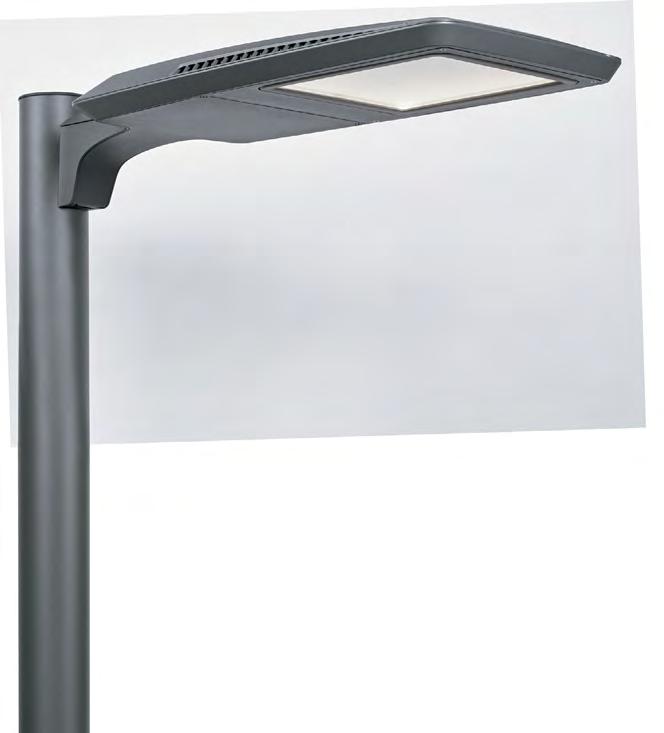 com/luminaires for the most current information, notes, and exclusions.