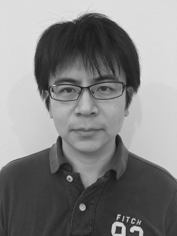 Yosuke Ueno received the B.S. and M.S. degrees in applied physics from the University of Tokyo, Tokyo, Japan, in 2001 and 2003, respectively.