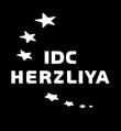 We must be an excellent nation and IDC Herzliya is about excellence.