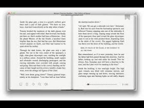 PDF DOWNLOAD EBOOK PDF, EPUB,