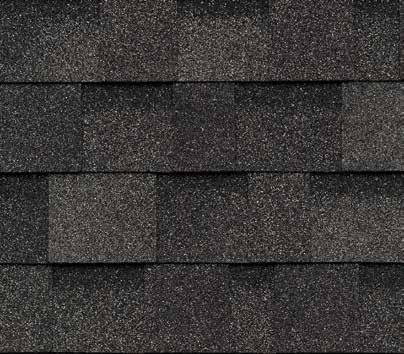 IKO CAMBRIDGE ARCHITECTURAL SHINGLES 1 1 Think of your roof as an all weather coat.