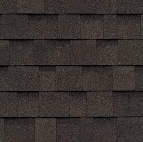 laminated shingles size and position, we create
