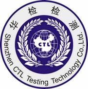 TEST REPORT FCC PART 15.247 Shenzhen CTL Testing Technology Co., Ltd. Tel: +86-755-89486194 E-mail: ctl@ctl-lab.com Report Reference No.