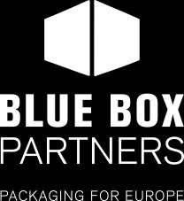 9300 Aalst Belgium contact@blueboxparterns.eu www.