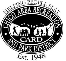 REGULAR MEETING OF THE CHICO AREA RECREATION AND PARK DISTRICT BOARD OF DIRECTORS 545 VALLOMBROSA AVENUE, CHICO, CA 95926 MINUTES October 19, 2017 Board Members Present: Bob Malowney, Chair Herman