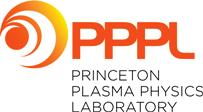 54 th Annual APS Meeting Division of Plasma