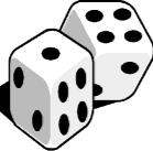 FUN TIME PLURAL BOARD GAME Roll the dice