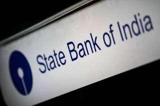 SBI To Invest Rs 80 Bn In Hydropower Project Of Nepal