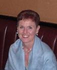 Senior Executive Speaker Friend and advocate for all women workplace issues Maria Ferris Director, Global
