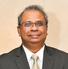 MODERATOR PROFILE Mr Rama Chandran Head of Marine, Singapore QBE Insurance (Singapore) Pte Ltd Rama Chandran was appointed in August 2015 as Head of Marine for QBE Singapore.