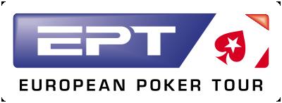 EPT 2018 MONTE CARLO TOURNAMENT SCHEDULE April 24 - Tuesday 18:00 #1 NL Hold'em - 8 Handed - Single Re-Entry - Day 1 10,300 50,000 2018-04-24 19:30 20:00 #2 NL Hold'em - 1,100 Cash Qualifier -