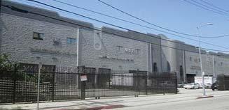 47,94 SOLD Total Consideration: $6,49, 679-69 S ANDERSON ST LOS ANGELES Mike Smith and James Halferty have sold this 47,94 industrial building on South Anderson St. in Los Angeles.