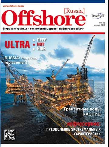 you need to know on offshore