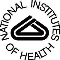 NIH Public Access Author Manuscript Published in final edited form as: Opt Express. 2012 April 23; 20(9): 10229 10241.