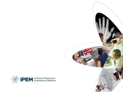 What is IPEM?