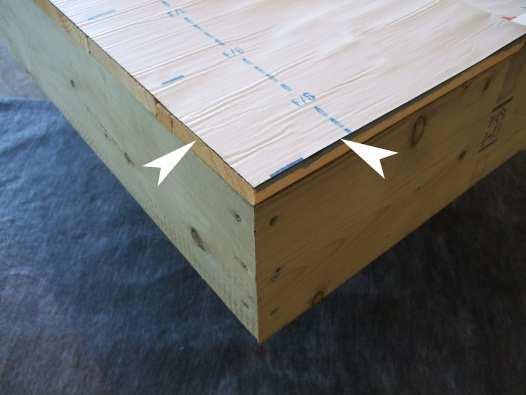For proper installation of selfadhesive damp-proof membrane, follow the instructions of the manufacturer found: http://www.resisto.ca/openfile.aspx?id=214 Choice of dimensions: 1m X 10m or 1m X 20m.